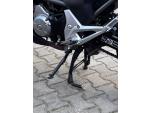 Klikněte pro detailní foto č. 6 - Honda NC 700 X