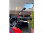 Klikněte pro detailní foto č. 7 - Honda NC 700 X