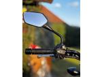 Klikněte pro detailní foto č. 8 - Honda NC 700 X