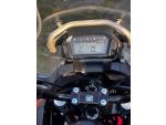 Klikněte pro detailní foto č. 9 - Honda NC 700 X