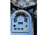 Klikněte pro detailní foto č. 14 - Suzuki VL 1500 Intruder LC