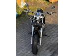 Klikněte pro detailní foto č. 3 - Suzuki VL 1500 Intruder LC