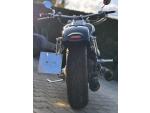 Klikněte pro detailní foto č. 4 - Suzuki VL 1500 Intruder LC