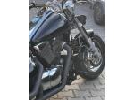 Klikněte pro detailní foto č. 5 - Suzuki VL 1500 Intruder LC
