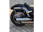 Klikněte pro detailní foto č. 6 - Suzuki VL 1500 Intruder LC