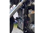 Klikněte pro detailní foto č. 7 - Suzuki VL 1500 Intruder LC