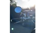 Klikněte pro detailní foto č. 9 - Suzuki VL 1500 Intruder LC