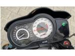 Klikněte pro detailní foto č. 2 - Buell Lightning XB12Ss