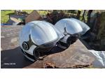 Klikněte pro detailní foto č. 11 - Yamaha T-Max 500