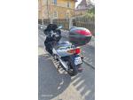 Klikněte pro detailní foto č. 5 - Yamaha T-Max 500