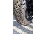 Klikněte pro detailní foto č. 6 - Yamaha T-Max 500
