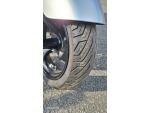 Klikněte pro detailní foto č. 7 - Yamaha T-Max 500