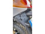 Klikněte pro detailní foto č. 8 - Yamaha T-Max 500