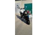 Klikněte pro detailní foto č. 1 - Yamaha MT-03