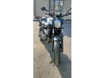 Klikněte pro detailní foto č. 3 - Yamaha MT-03