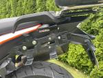 Klikněte pro detailní foto č. 10 - KTM 1290 Super Adventure R