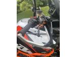 Klikněte pro detailní foto č. 11 - KTM 1290 Super Adventure R