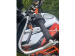 Klikněte pro detailní foto č. 12 - KTM 1290 Super Adventure R