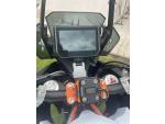 Klikněte pro detailní foto č. 13 - KTM 1290 Super Adventure R
