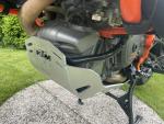 Klikněte pro detailní foto č. 14 - KTM 1290 Super Adventure R