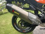 Klikněte pro detailní foto č. 15 - KTM 1290 Super Adventure R