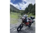 Klikněte pro detailní foto č. 16 - KTM 1290 Super Adventure R