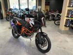 Klikněte pro detailní foto č. 18 - KTM 1290 Super Adventure R