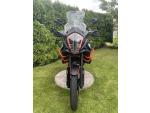 Klikněte pro detailní foto č. 3 - KTM 1290 Super Adventure R