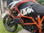 Klikněte pro detailní foto č. 7 - KTM 1290 Super Adventure R