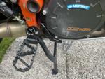 Klikněte pro detailní foto č. 8 - KTM 1290 Super Adventure R