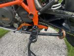 Klikněte pro detailní foto č. 9 - KTM 1290 Super Adventure R