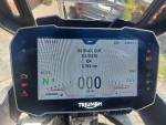 Detail nabídky - Triumph Tiger 900 Rally