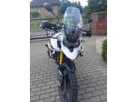 Klikněte pro detailní foto č. 4 - Triumph Tiger 900 Rally