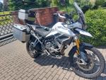 Klikněte pro detailní foto č. 7 - Triumph Tiger 900 Rally