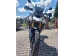 Klikněte pro detailní foto č. 8 - Triumph Tiger 900 Rally