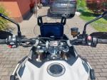 Klikněte pro detailní foto č. 9 - Triumph Tiger 900 Rally