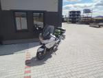 Detail nabídky - BMW R 1200 RT