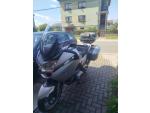Klikněte pro detailní foto č. 2 - BMW R 1200 RT