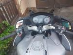 Klikněte pro detailní foto č. 3 - BMW R 1200 RT
