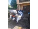 Klikněte pro detailní foto č. 5 - BMW R 1200 RT