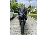 Klikněte pro detailní foto č. 3 - Aprilia Tuono V4 1100 RR