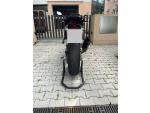 Klikněte pro detailní foto č. 4 - Aprilia Tuono V4 1100 RR