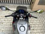 Klikněte pro detailní foto č. 5 - Aprilia Tuono V4 1100 RR