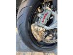 Klikněte pro detailní foto č. 6 - Aprilia Tuono V4 1100 RR