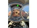 Klikněte pro detailní foto č. 10 - Suzuki DL 650 V-Strom XT