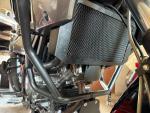 Klikněte pro detailní foto č. 8 - Suzuki DL 650 V-Strom XT