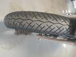 Klikněte pro detailní foto č. 10 - Royal Enfield Interceptor