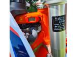 Detail nabídky - KTM 50 SX