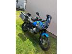 Detail nabídky - Yamaha XT 660 Ténéré