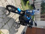 Klikněte pro detailní foto č. 3 - Yamaha XT 660 Z Ténéré